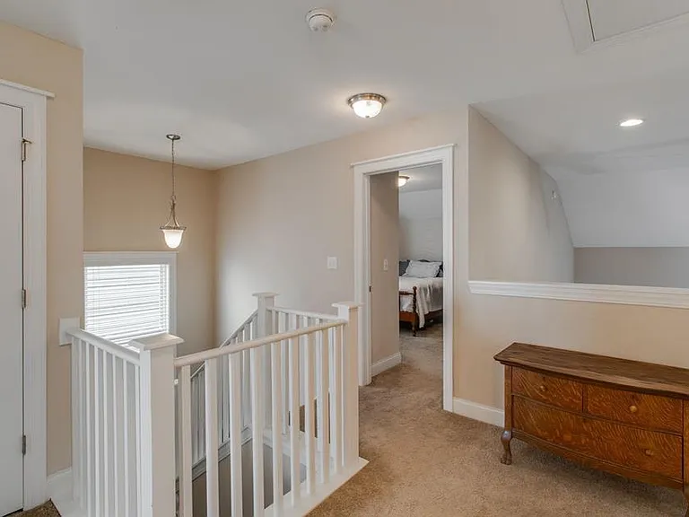 344 Dawsons Park Dr — Photo 11