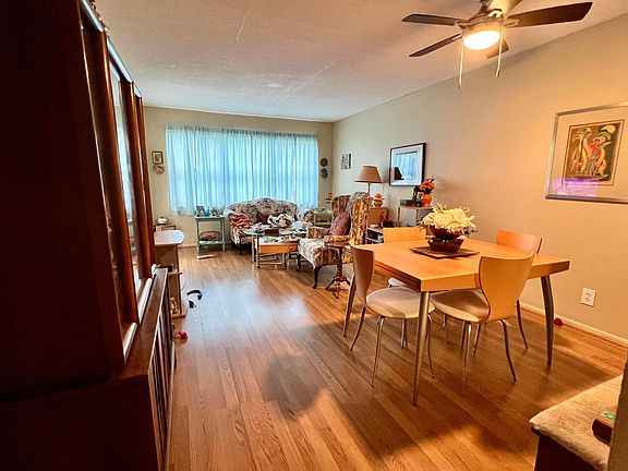 3rd image of 4311 Crystal Lake Drive #407