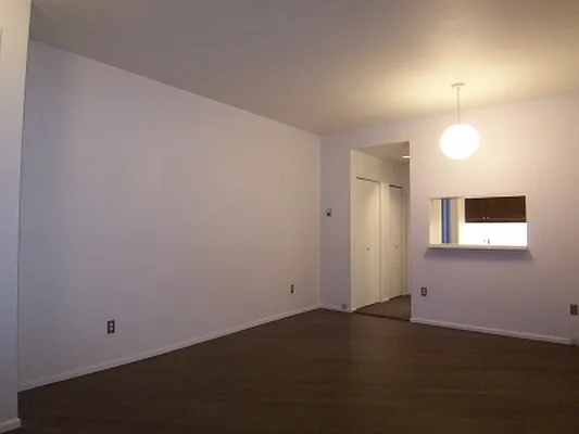 Rented by Citi Habitats | media 13