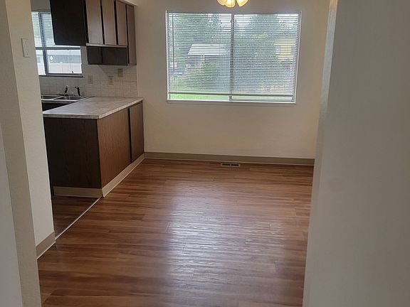 3rd image of 11403 E 29th Ave #11405