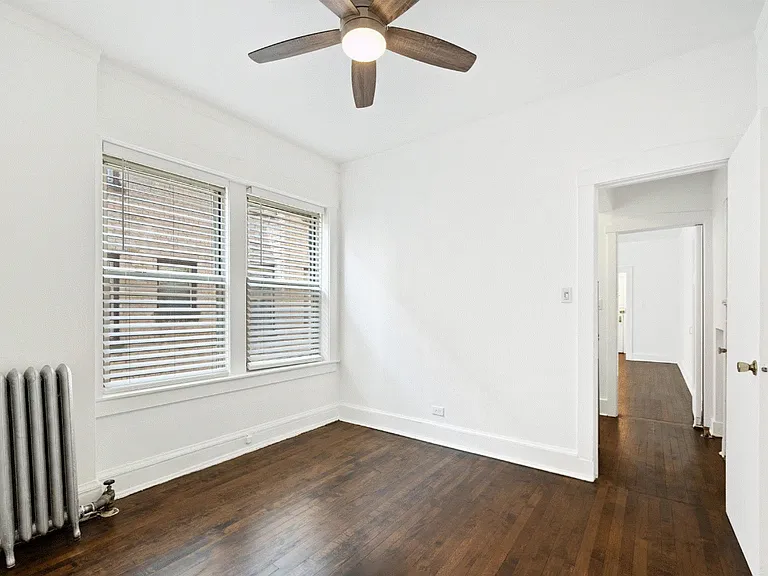 3030 N. Sheridan Road — Photo 28