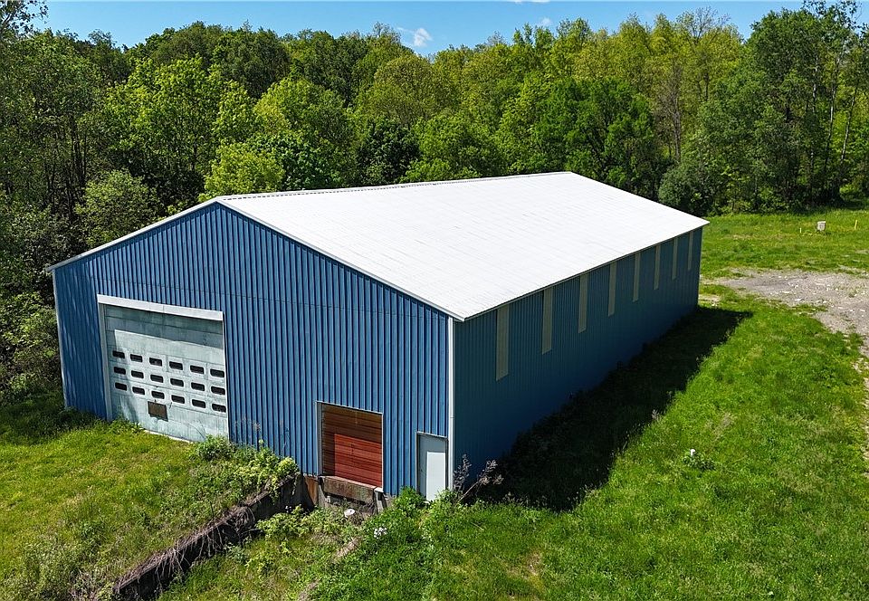 1st image of 1645 Forest Avenue Ext #17