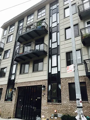 Rented by EXR | media 23