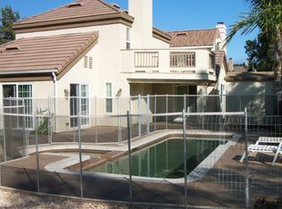 22984 Joaquin Ridge Dr, Murrieta, CA 92562