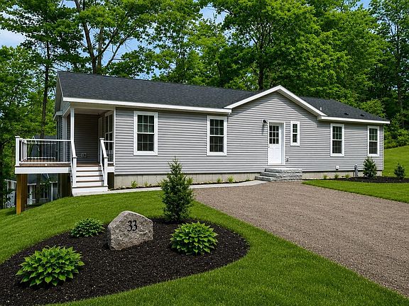 3rd image of 33 Terry Road