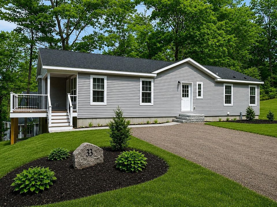1st image of 33 Terry Road