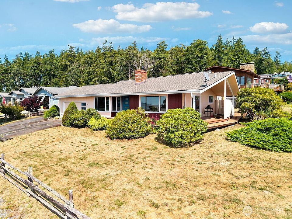 1st image of 320 N Palmer Drive