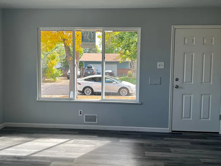 6865 W Colorado Dr — Photo 18