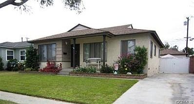 2nd image of 4349 Canehill Ave