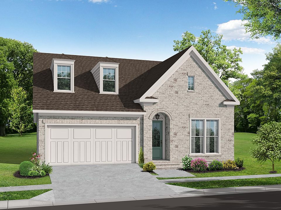 Elevation E