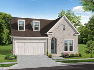 1208 Kent Dr, Johns Creek, GA 30096