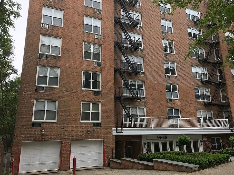 1st image of 44-30 Douglaston Pkwy #7C
