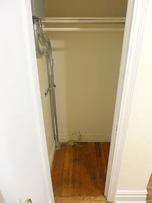 Rented by JMKBK LLC. | media 11