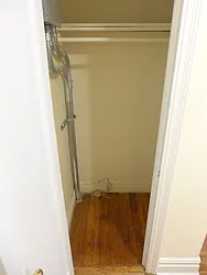 Rented by JMKBK LLC.