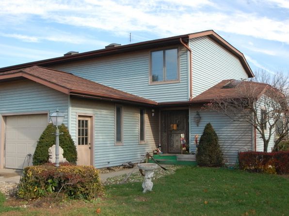 56942 County Road 19