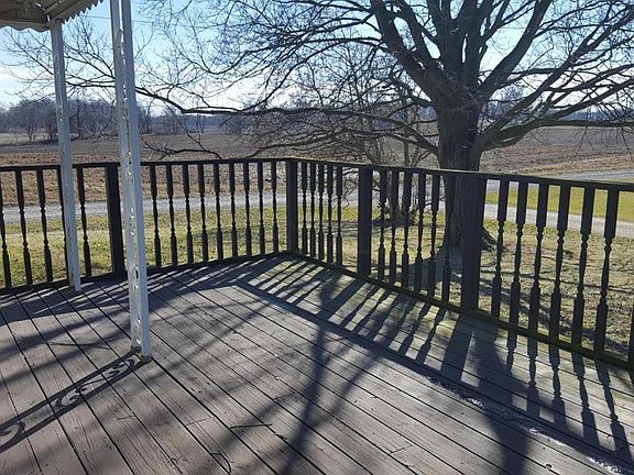 2nd image of 3296 Township Road 184