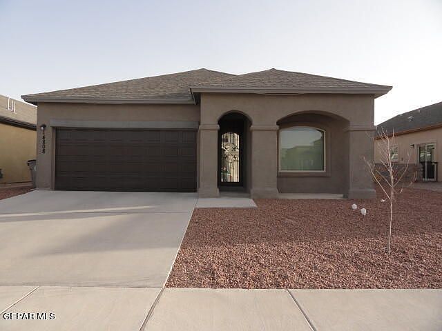 1st image of 14808 Sam Garcia Ave