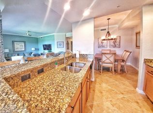 9844 Venezia Cir UNIT 714, Naples, FL 34113