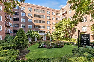 67-38 108th Street, #47A