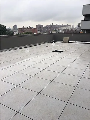 Rented by Oxford Property Group | media 19