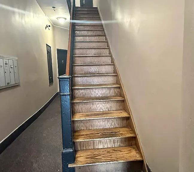 70 W 106th St #2A — Photo 1