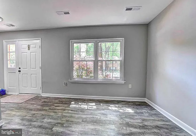2226 Gunsmith Sq — Photo 7