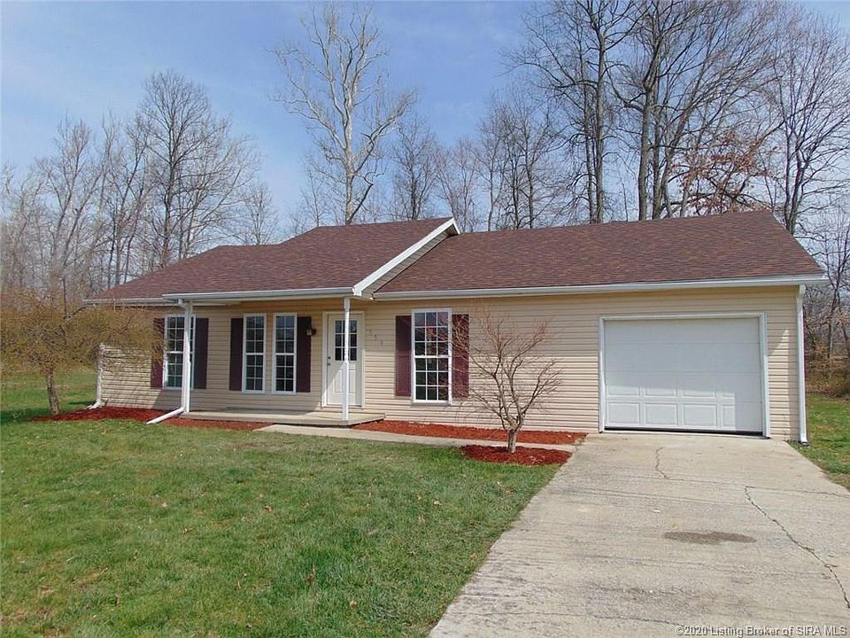 1st image of 154 Northwoods Ct