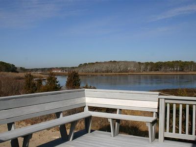 14 Trotting Park Extension Road, West Dennis, MA, 02670