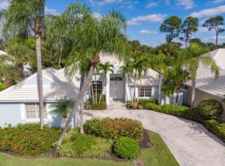 9131 Baybury Ln, West Palm Beach, FL 33411