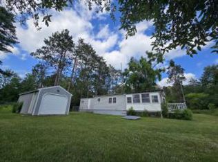 2051 Stutesman Dr, Fairview, MI 48621