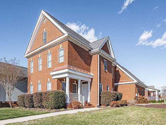 2nd image of 4400 Village Creek Dr