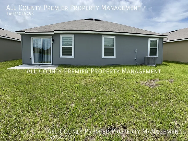11272 Sheepshead Ln — Photo 16