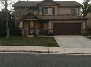 19523 Allenhurst St, Riverside, CA 92508