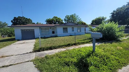 1190 Pine Valley Ln Photo 1