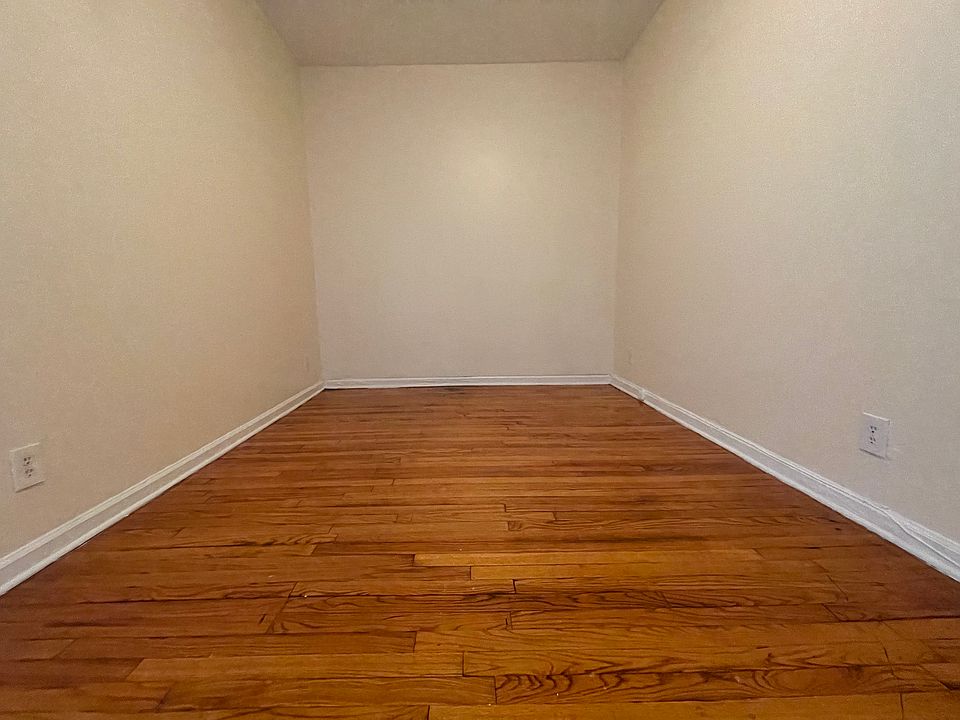 2nd image of 462 John F Kennedy Blvd #1E