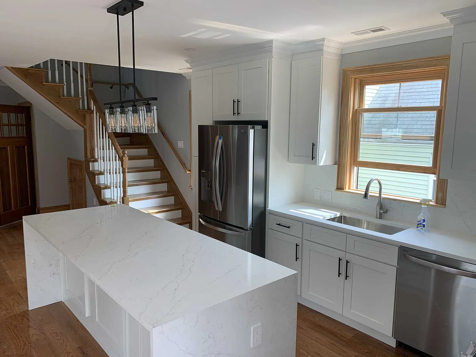 4 bed, 4.5 bath, $7,000 — Photo 4