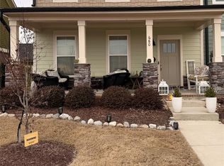 680 Dunkins Ferry Rd, Rock Hill, SC 29730