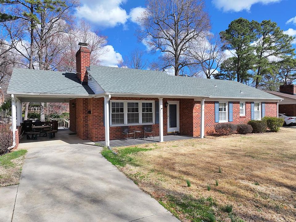 1st image of 316 Starmont Dr