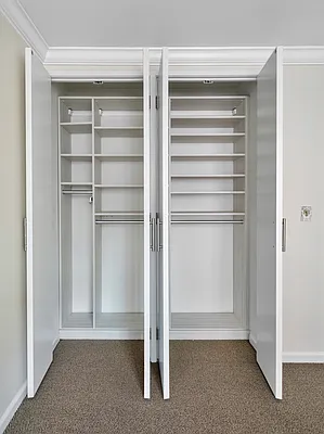 Sold by Keller Williams NYC | media 19