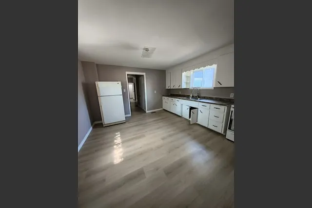22 Blucher St #1 — Photo 5