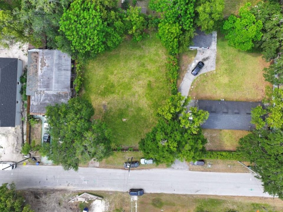 1st image of 1317 38th St #17