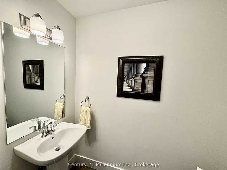 142 Red Pine St — Photo 5