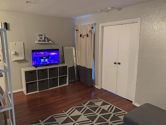 4th image of 2310 Bamboo Dr APT J304