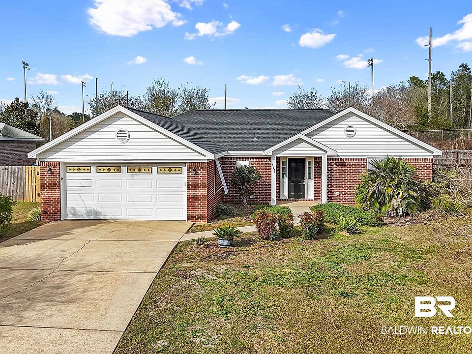 1st image of 33971 Zuzu Ln