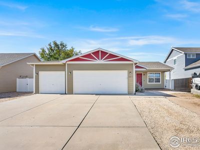 301 Linden Oaks Dr, Ault, CO, 80610