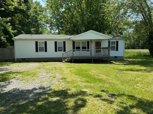 46 Frazier Rd, Midland, OH 45148