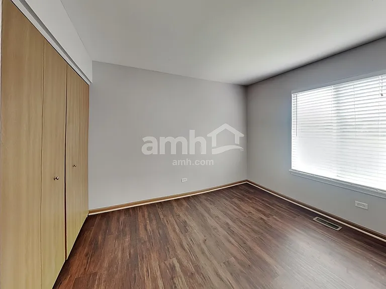 2415 Sisters Ct — Photo 20