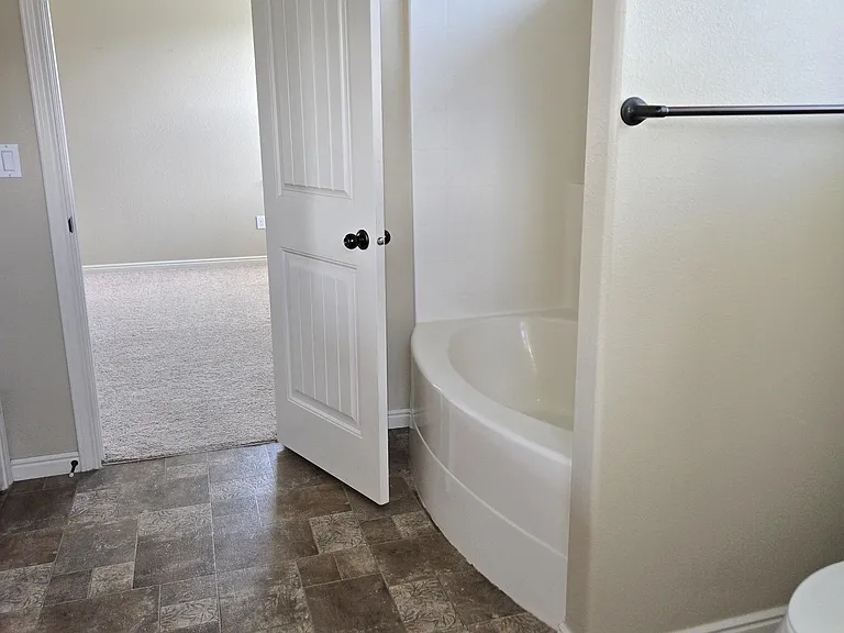 10277 W Breckfield St — Photo 9