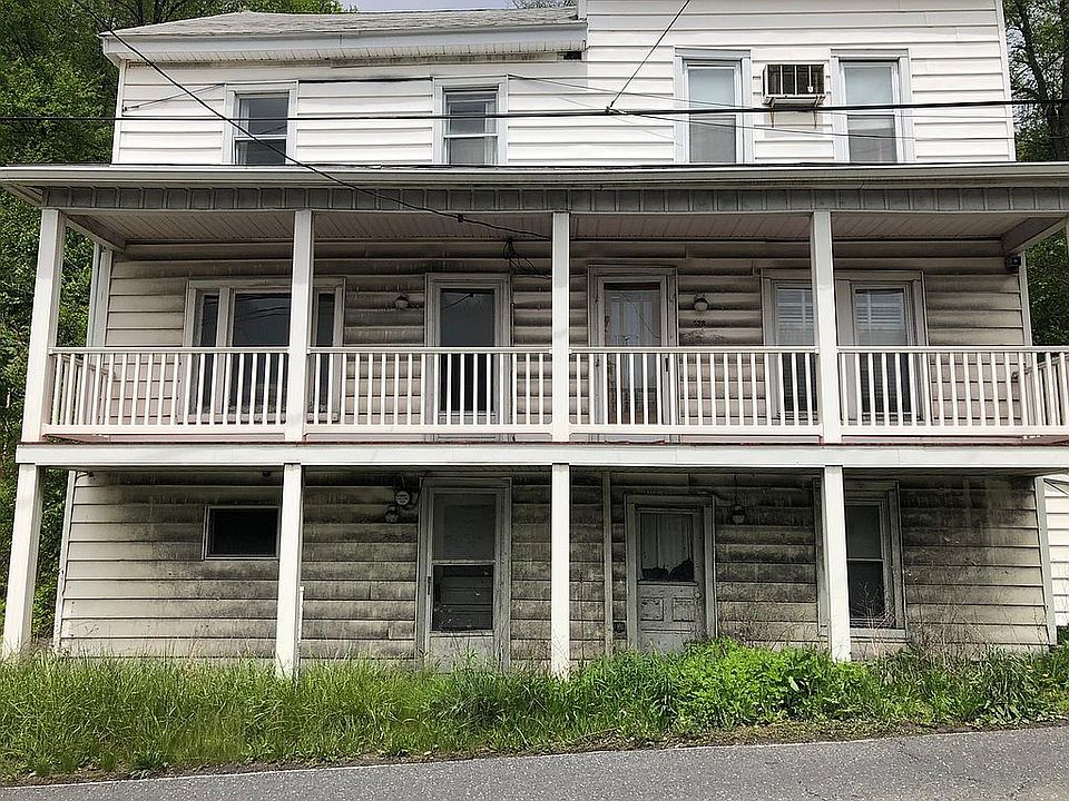 1st image of 528 Mount Olive Blvd
