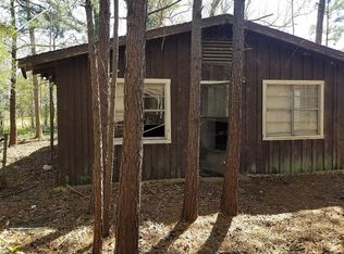 16260 State Highway 146 S, Livingston, TX 77351